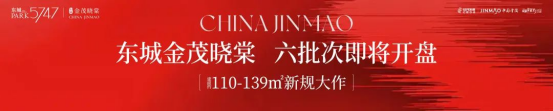 1752934544443862.png image.png