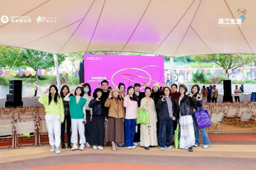 1761815991289143.png image.png