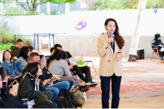 1761816012350685.png image.png