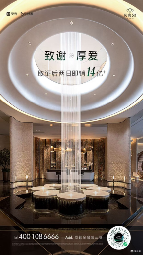 1763456362784546.png image.png